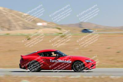 media/Apr-29-2023-Extreme Speed (Sat) [[92ea4cf24c]]/Green group/session 1 turn 13/